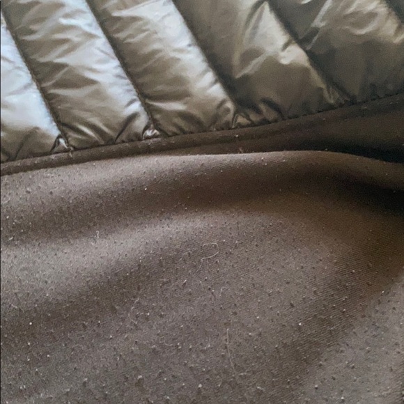 32 Degrees Packable Down Jacket Small - Picture 7 of 10